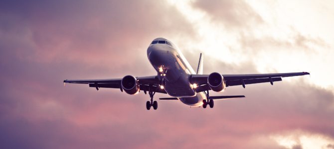 ¿QUÉ ESTÁ SUCEDIENDO? ¿QUÉ ESTÁ SUCEDIENDO?