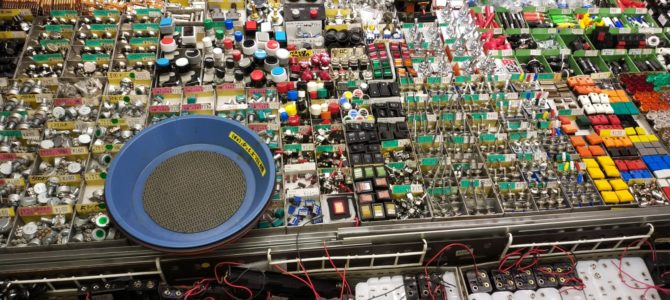 Japón – Día 26 Japón – Día 26