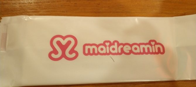 Japón – Día 27 Japón – Día 27